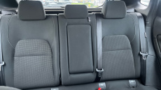 Nissan Qashqai 1.3 DiG-T MH Acenta Premium 5dr Petrol Hatchback